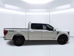 2014 F-150 Thumbnail 7