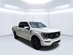2014 F-150 Thumbnail 8