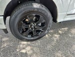 2014 F-150 Thumbnail 11