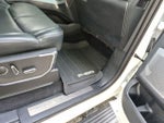 2014 F-150 Thumbnail 17