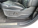 2014 F-150 Thumbnail 18
