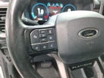 2014 F-150 Thumbnail 21