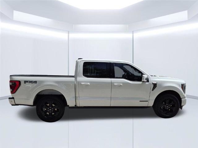 2014 Ford F-150 - $17,750