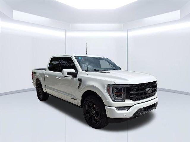 2014 Ford F-150 - $17,750