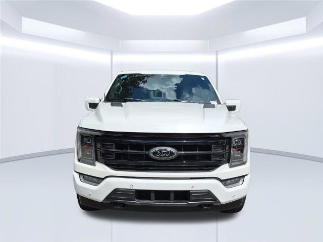 2014 Ford F-150 - $17,750