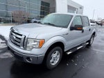 2012 F-150 Thumbnail 2