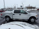 2012 F-150 Thumbnail 5