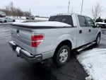 2012 F-150 Thumbnail 6