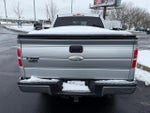 2012 F-150 Thumbnail 7