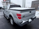 2012 F-150 Thumbnail 8