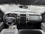 2012 F-150 Thumbnail 9