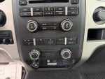 2012 F-150 Thumbnail 11