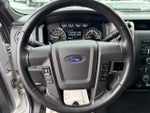 2012 F-150 Thumbnail 12