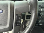 2012 F-150 Thumbnail 14