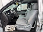 2012 F-150 Thumbnail 18