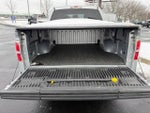 2012 F-150 Thumbnail 22