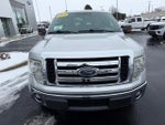 2012 F-150 Thumbnail 3