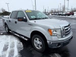 2012 F-150 Thumbnail 4