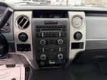 2012 F-150 Thumbnail 10