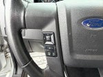 2012 F-150 Thumbnail 13