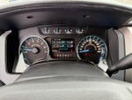 2012 F-150 Thumbnail 15