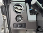2012 F-150 Thumbnail 16