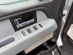 2012 F-150 Thumbnail 17