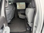 2012 F-150 Thumbnail 21