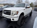2013 F-150 Thumbnail 2