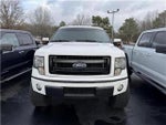 2013 F-150 Thumbnail 7