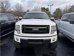2013 F-150 Thumbnail 11