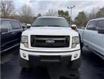 2013 F-150 Thumbnail 13