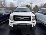 2013 F-150 Thumbnail 17