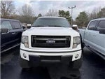2013 F-150 Thumbnail 19