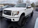 2013 F-150 Thumbnail 20