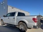 2013 F-150 Thumbnail 3