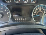 2013 F-150 Thumbnail 4