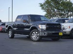 2013 F-150 Thumbnail 2
