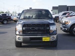 2013 F-150 Thumbnail 3