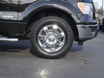 2013 F-150 Thumbnail 4