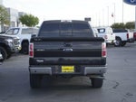 2013 F-150 Thumbnail 7