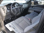 2013 F-150 Thumbnail 8