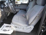 2013 F-150 Thumbnail 9