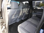 2013 F-150 Thumbnail 11