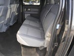 2013 F-150 Thumbnail 12
