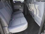 2013 F-150 Thumbnail 15
