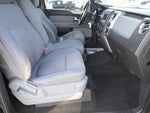 2013 F-150 Thumbnail 18