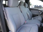 2013 F-150 Thumbnail 19