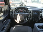 2013 F-150 Thumbnail 21