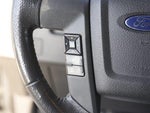 2013 F-150 Thumbnail 22